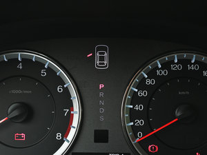 20132.0L SE п؅^(q)