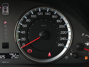 20132.0L SE п؅^(q)