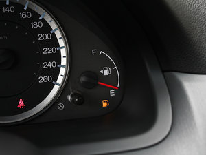 20132.0L SE п؅^(q)