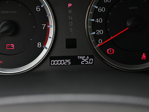 20132.0L SE п؅^(q)