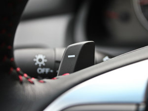 20132.0L SE п؅^(q)