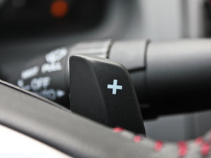 20132.0L SE п؅^(q)