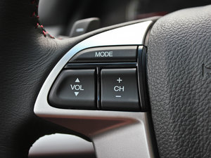 20132.0L SE п؅^(q)