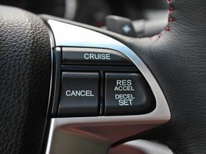 20132.0L SE п؅^(q)