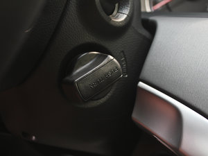 20132.0L SE п؅^(q)