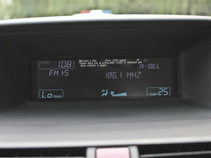 20132.0L SE п؅^(q)