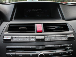 20132.0L SE п؅^(q)