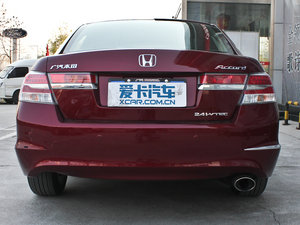 20132.4L PE (ji)^