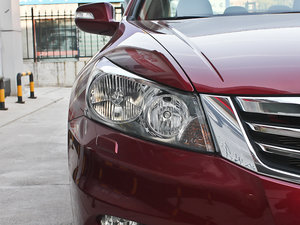 20132.4L PE (x)(ji)^