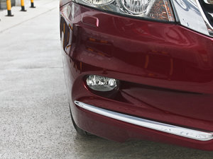 20132.4L PE (x)(ji)^