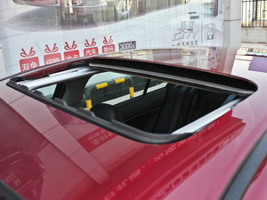 20132.4L PE (x)(ji)^