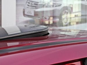 20132.4L PE (x)(ji)^