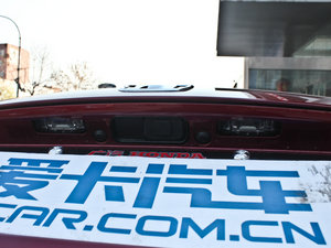 20132.4L PE (x)(ji)^