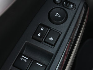 20132.4L PE п؅^(q)