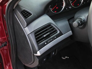 20132.4L PE п؅^(q)