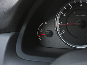 20132.4L PE п؅^(q)