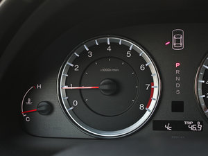 20132.4L PE п؅^(q)