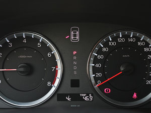 20132.4L PE п؅^(q)