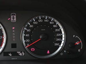 20132.4L PE п؅^(q)