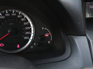 20132.4L PE п؅^(q)