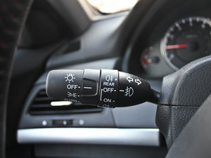 20132.4L PE п؅^(q)