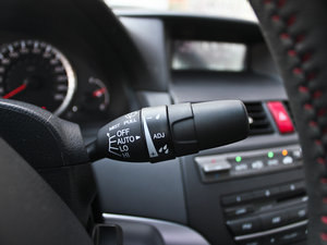 20132.4L PE п؅^(q)