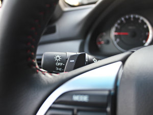 20132.4L PE п؅^(q)