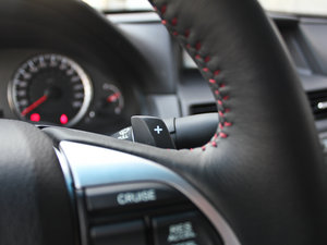 20132.4L PE п؅^(q)