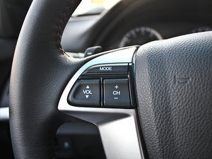 20132.4L PE п؅^(q)