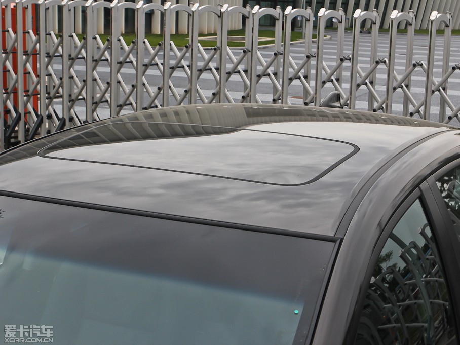 2013������ 1.8L �Ԅ���Ş��