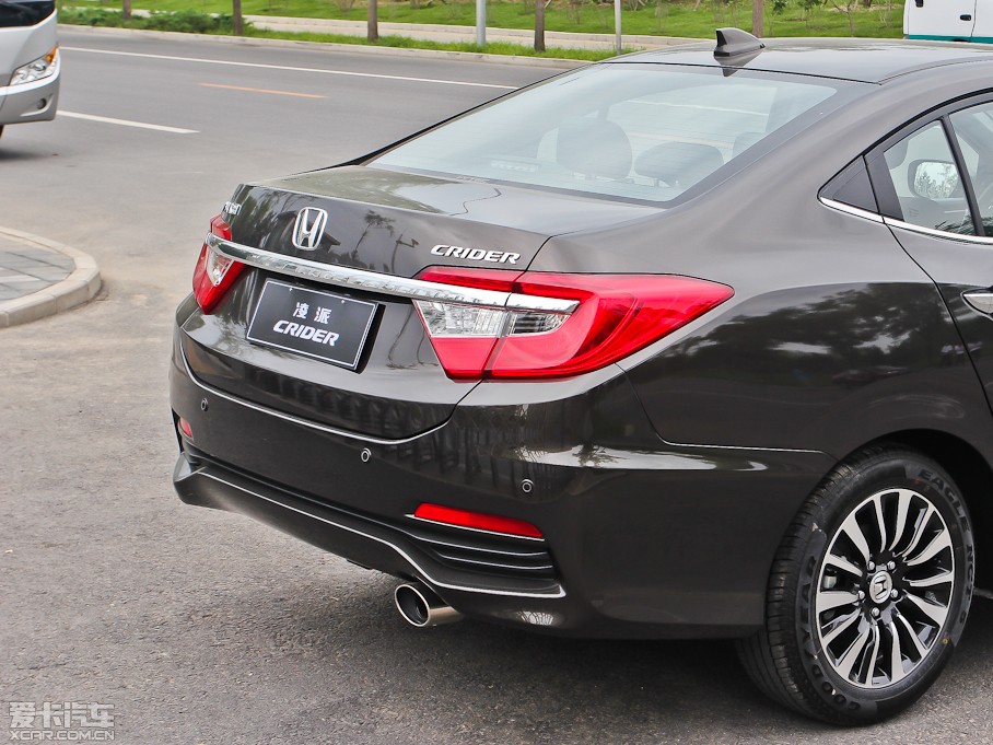 2013������ 1.8L �Ԅ���Ş��