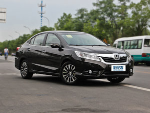 20131.8L Ԅ(dng)Ş w^