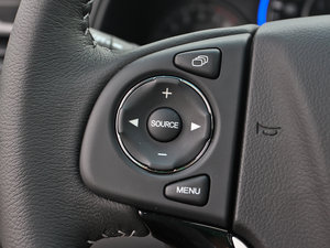 20131.8L Ԅ(dng)Ş п؅^(q)