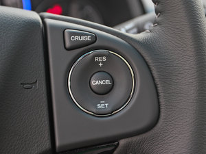 20131.8L Ԅ(dng)Ş п؅^(q)