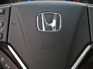 20131.8L Ԅ(dng)Ş п؅^(q)