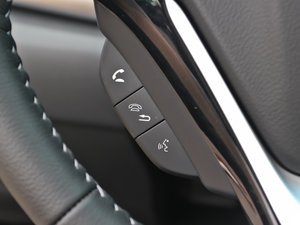 20131.8L Ԅ(dng)Ş п؅^(q)