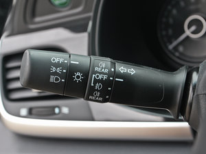 20131.8L Ԅ(dng)Ş п؅^(q)