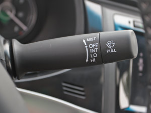 20131.8L Ԅ(dng)Ş п؅^(q)