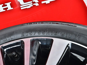 20131.8L ԄӺA ݆̥ߴ