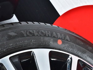 20131.8L ԄӺA ݆̥Ʒ