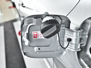 20131.8L ԄӺA (ji)^