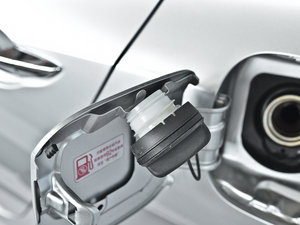 20131.8L ԄӺA (ji)^