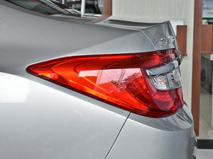 20131.8L ԄӺA (ji)^