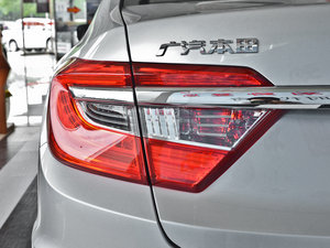 20131.8L ԄӺA (ji)^