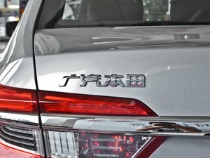 20131.8L ԄӺA (ji)^