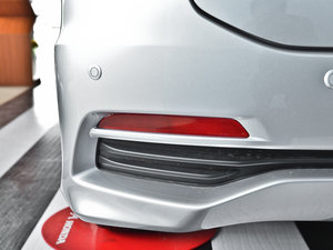 20131.8L ԄӺA (ji)^