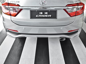 20131.8L ԄӺA (ji)^