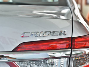 20131.8L ԄӺA (ji)^