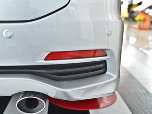 20131.8L ԄӺA (ji)^