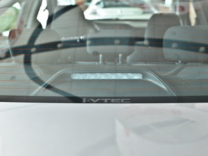 20131.8L ԄӺA (ji)^